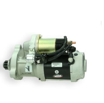 19080029 MARŞ MOTORU 19080029 19080029