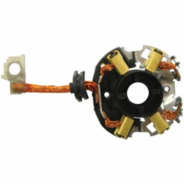 BO 1761 KÖMÜR YUVASI (BSX-175/176)