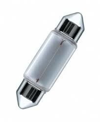 OSRAM 6428 12V 5W SOFİT AMPÜL