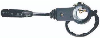 FK2250 SINYAL KOLU BMC PROF./DAF/MAN 20262