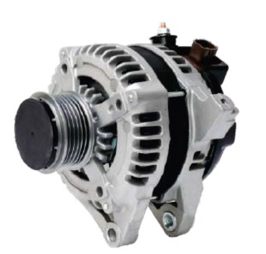 ALT2956 ALTERNATÖR N.DENSOTIP 12V.100A COROLLA/YAR  2009->  2379100