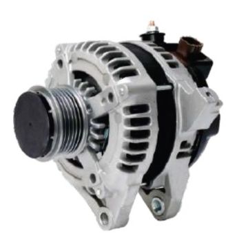 ALT2956 ALTERNATÖR N.DENSOTIP 12V.100A COROLLA/YAR  2009->  2379100
