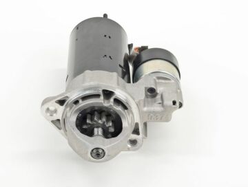 0001109370 SEG 24V 11D 2,6KW DEUTHZ  MARŞ MOTORU 0001109461