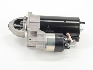 0001109370 SEG 24V 11D 2,6KW DEUTHZ  MARŞ MOTORU 0001109461