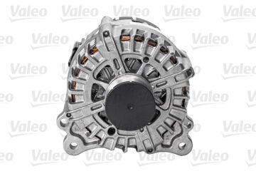 439771 ALTERNATÖR AUDI A6 AVANT (2011 SONRASI) AUDI A6 // 3L903016A  3L903016AX  03L903016A  03L903016AX