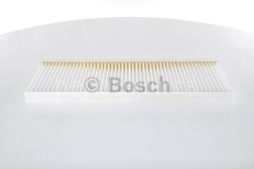 OPEL Vectra 1.8 i 16 V 09.2000 - 09.2003  BOSCH POLEN FİLTRESİ filitre