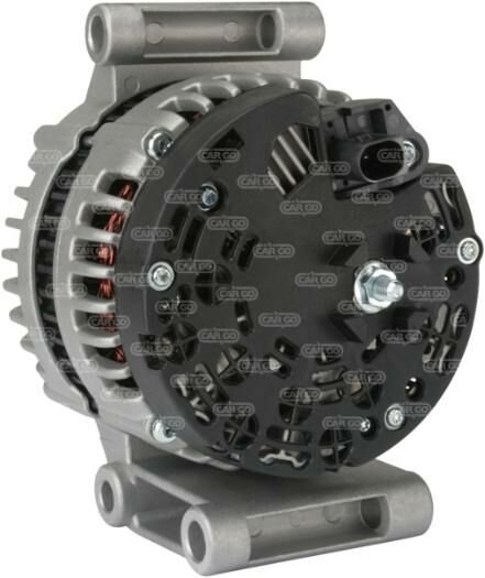 F032113958 Alternatör Citroen Jumper HDi 2.2 4HV ( P22DTE) 01-04-2006 -,Citroen Jumper HDi 2.2 4HU (P22DTE) 01-04-2006 -,Citroen Jumper HDi 2.2 4HV (P22DTE) 01-04-2006 -,Citroen Jumper/Relay HDi 2.2 4HU (P22DTE) 01-04-2006 -,Citroen Jumper HDi 2.2 4HV  01