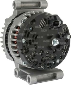 F032113958 Alternatör Citroen Jumper HDi 2.2 4HV ( P22DTE) 01-04-2006 -,Citroen Jumper HDi 2.2 4HU (P22DTE) 01-04-2006 -,Citroen Jumper HDi 2.2 4HV (P22DTE) 01-04-2006 -,Citroen Jumper/Relay HDi 2.2 4HU (P22DTE) 01-04-2006 -,Citroen Jumper HDi 2.2 4HV  01