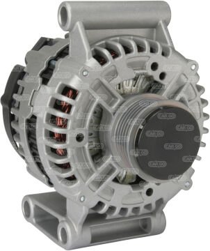 F032113958 Alternatör Citroen Jumper HDi 2.2 4HV ( P22DTE) 01-04-2006 -,Citroen Jumper HDi 2.2 4HU (P22DTE) 01-04-2006 -,Citroen Jumper HDi 2.2 4HV (P22DTE) 01-04-2006 -,Citroen Jumper/Relay HDi 2.2 4HU (P22DTE) 01-04-2006 -,Citroen Jumper HDi 2.2 4HV  01