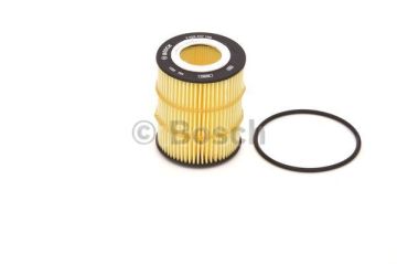 LAND ROVER GROUP Range Rover Sport 3.0 SD AWD (06.2011 - 08.2013) BOSCH Filtre Seti filitre
