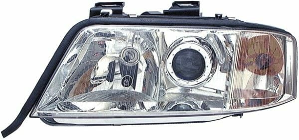 ANA FAR SOL AUDI A6 T quattro TDI Avant  4B0941029M 4B0941029M