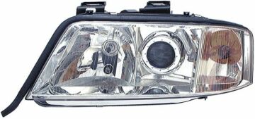 ANA FAR SOL AUDI A6 T quattro TDI Avant  4B0941029M 4B0941029M