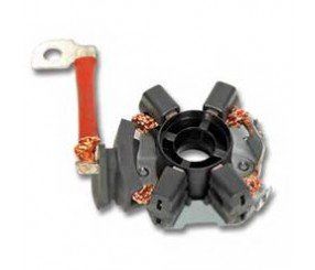 BOSCH_1004336621 Kömür tutucu VW ESKİ NO: 1004336605 VWW 020911209E