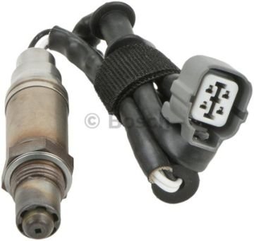 Oksijen (Lambda) SensörüHONDA; ACURA Civic 1.6 i Hatchback 200102 - 200512; Civic 1.4 Hatchback 200102 - 200512; FR-V 1.7i 200501 - 200612; Stream 1.7i 16V 200105 - 200508; Civic 1.7i VTEC Coupe 200105 - 200512; Civic 1.7i Coupe 200105 - HON 36532PAA