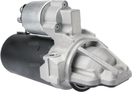 F032113959 Marş motoru Citroen Jumper HDi 2.2 4HV  (P22DTE) 01-04-2006 -,Citroen Jumper HDi 2.2 4HU (P22DTE) 01-04-2006 -,Citroen Jumper HDi 2.2 4HV (P22DTE) 01-04-2006 -,Citroen Jumper/Relay HDi 2.2 4HU (P22DTE) 01-04-2006 -,Citroen Jumper HDi 2.2 4H ) 0