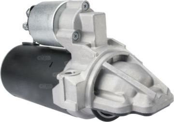 F032113959 Marş motoru Citroen Jumper HDi 2.2 4HV  (P22DTE) 01-04-2006 -,Citroen Jumper HDi 2.2 4HU (P22DTE) 01-04-2006 -,Citroen Jumper HDi 2.2 4HV (P22DTE) 01-04-2006 -,Citroen Jumper/Relay HDi 2.2 4HU (P22DTE) 01-04-2006 -,Citroen Jumper HDi 2.2 4H ) 0