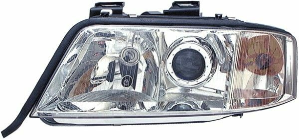 ANA FAR SAG AUDI A6 T quattro TDI Avant T quattro TDI 4B0941030M 4B0941030M