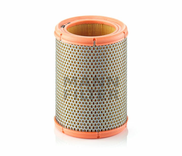 C 1362 HAVA FİLTRESİ VOLVO RENAULT  RENAULT ESTAFETTE (213_) FUEGO (136_) SUPER 5 (B/C40_) (B/C37) TS (1177,1337) VOLVO 66 DL GL Station Wagon DL GL  0860038900 7701001494