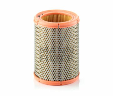 C 1362 HAVA FİLTRESİ VOLVO RENAULT  RENAULT ESTAFETTE (213_) FUEGO (136_) SUPER 5 (B/C40_) (B/C37) TS (1177,1337) VOLVO 66 DL GL Station Wagon DL GL  0860038900 7701001494
