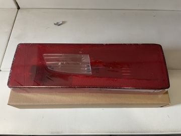 611348 SCANIA STOP LAMBA CAMI S-L-G-R-S Sol