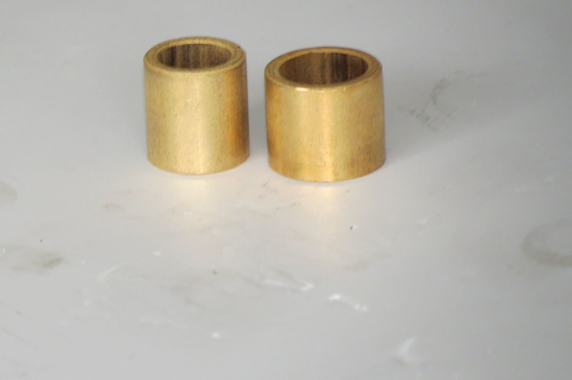 CB 112  M131 KÖMÜR  BURCU