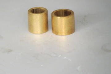 CB 112  M131 KÖMÜR  BURCU