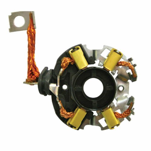 MEGA BO 1763 KÖMÜR YUVASI (BSX-175/176)