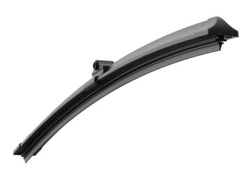 SB 480MM SİLECEK SÜPÜRGESİ A-B-C-D VE U TİP