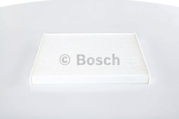 HYUNDAI Santa Fe 2.0 CRDi 4WD (07.2013 - 01.2018) BOSCH Filtre Seti filitre