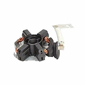 BOSCH_1004336622 Kömür tutucu VW VWW 069911209F