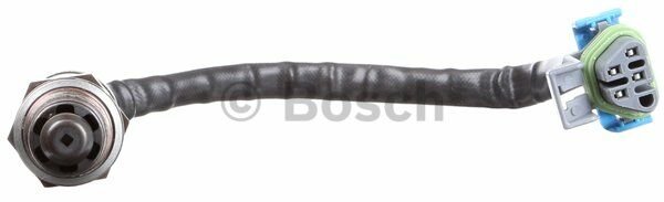 Oksijen SensörüBUICK; CHEVROLET; GMC (GENERAL MOTO Lucerne 3.9 200809-201008; Lucerne 3.9 FFV 200809-201108; Express 4500 6.0 CNG 201109-; Tahoe 5.3 4x4 199909-200608; Suburban 1500 5.3 4x4 FFV 200109-200608; Tahoe 5.3 199909-200608; Suburban 1500 5.