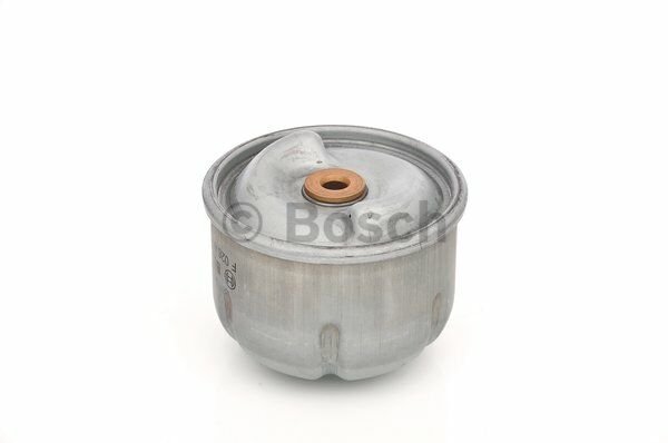 Yağ FiltresiFORD Transit [MK6] FOR 6C1Q6N602BA; FOR 137