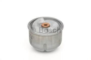 Yağ FiltresiFORD Transit [MK6] FOR 6C1Q6N602BA; FOR 137