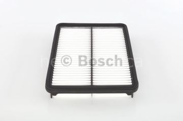HYUNDAI Santa Fe 2.0 CRDi 4WD (07.2013 - 01.2018) BOSCH Filtre Seti filitre