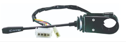 ME105 SINYAL KOLU KISA MERCEDES 302