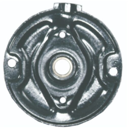 MAK110 MARŞ ARKA KAPAK BOSCH110 PARTNER/ASTRA