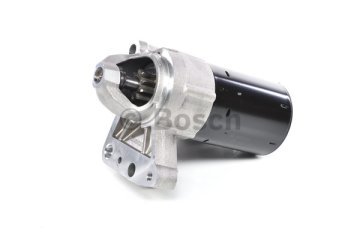 Marş  Motoru PEUGEOT; MINI (BMW); CITROEN açıklma  Mini; 207; 308; 208; C3; C4; DS3; C3 Picasso; 3008; Berlingo; RCZ; C4 Picasso; 5008; C4 Grand Picasso; 508; DS4; Partner; C5; DS5; 408; C4L PSA V755210580; PSA V754