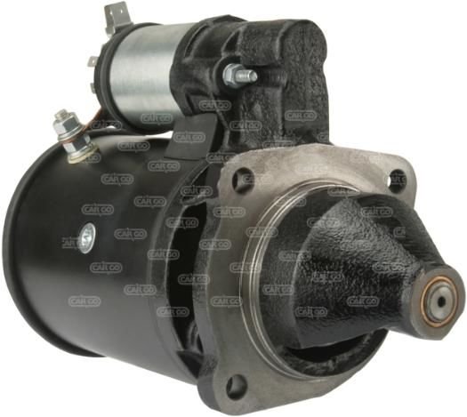 F032111346 Marş motoru Massey Ferguson 375 01-01-1 986 -,Massey Ferguson 390 01-01-1986 -,Massey Ferguson 390 T 01-01-1991 -,Massey Ferguson 398 01-01-1983 -,Massey Ferguson 399 01-01-1986 -