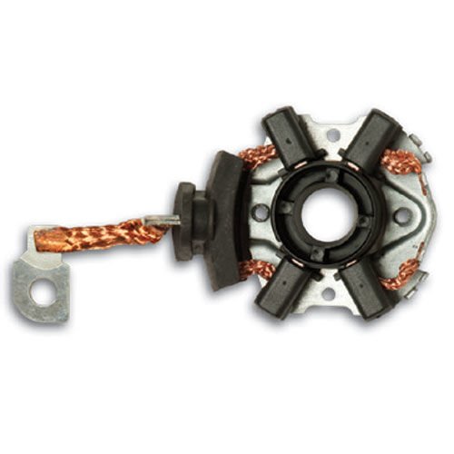 MEGA BO 1851 KÖMÜR YUVASI (BSX-184/185)OPEL-FIAT