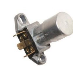 FK0120 AYAK SELLEKTORU DODGE-JEEP