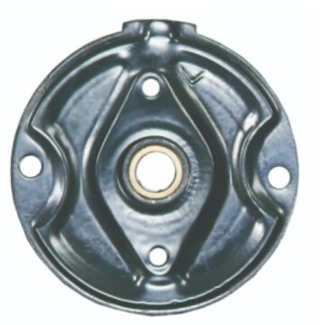 MAK121 MARŞ ARKA KAPAK BOSCH121 VW/SEAT 1,4TDI