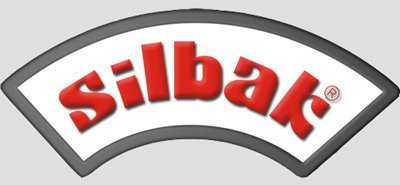 MUZ TİPİ ÜNİVERSAL 600 MM SİLECEK, SİLBAK SB600, SİLGİ SÜPÜRGESİ