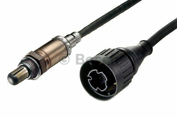 BOSCH_0258003231  0258005324