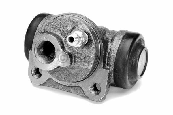 Tekerlek Silindiri - [ø 20,60 mm]CITROEN ZX 1.4 ( 03.1991 - 08.1993 ); ZX 1.4i ( 03.1991 - 08.1992 ); ZX 1.6i ( 03.1991 - 12.1994 ); ZX 1.6i ( 03.1991 - 12.1994 ); ZX 1.1 ( 03.1991 - 08.1996 ); ZX 1.9 Diesel ( 03.1991 - 10.1997 ); ZX 1.9 Die CIT 9565