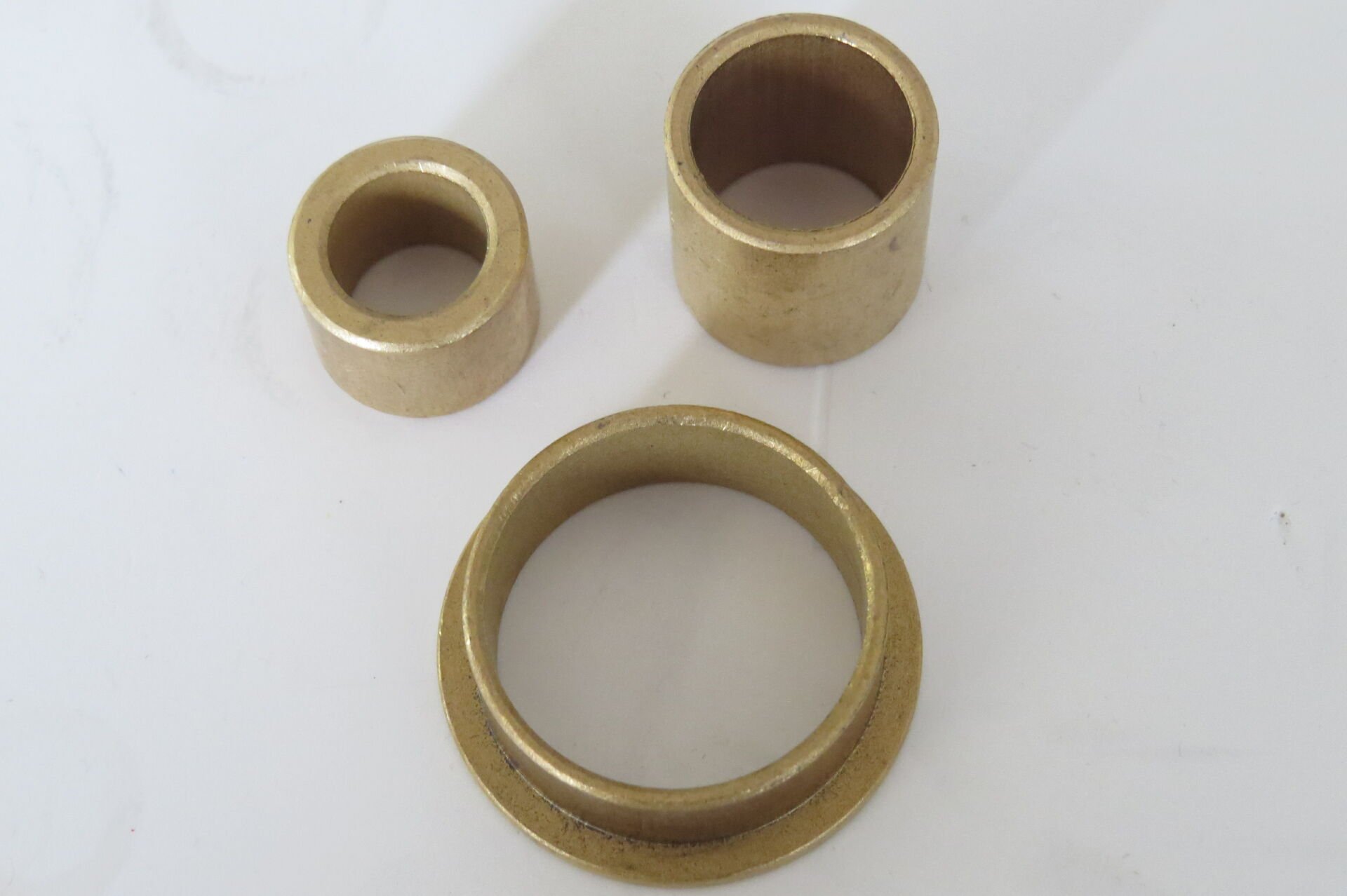 MEDOR CB 301  LUCAS DİŞLİ   BURCU