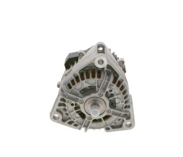 0124555168 SEG 24V 80A MERCEDES AXOR ATEGO ACTROS