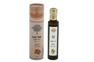 ASPİR YAĞI 2li PAKET