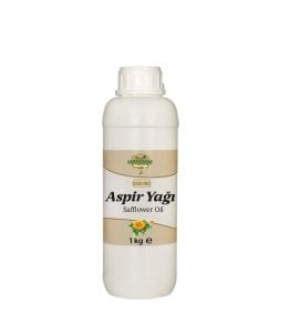 Aspir Yağı