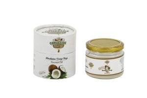 Hindistan Cevizi Yağı 300 ml