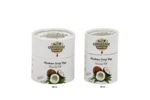 Hindistan Cevizi Yağı 300 ml